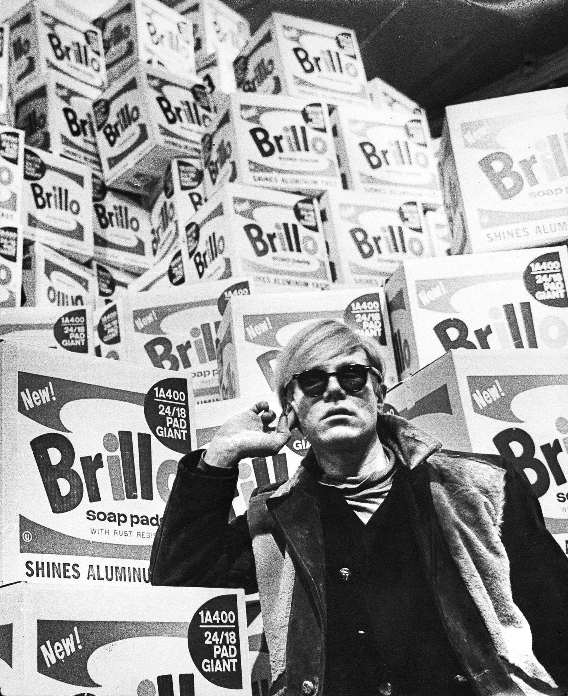 Andy-Warhol-Stockholm-1968